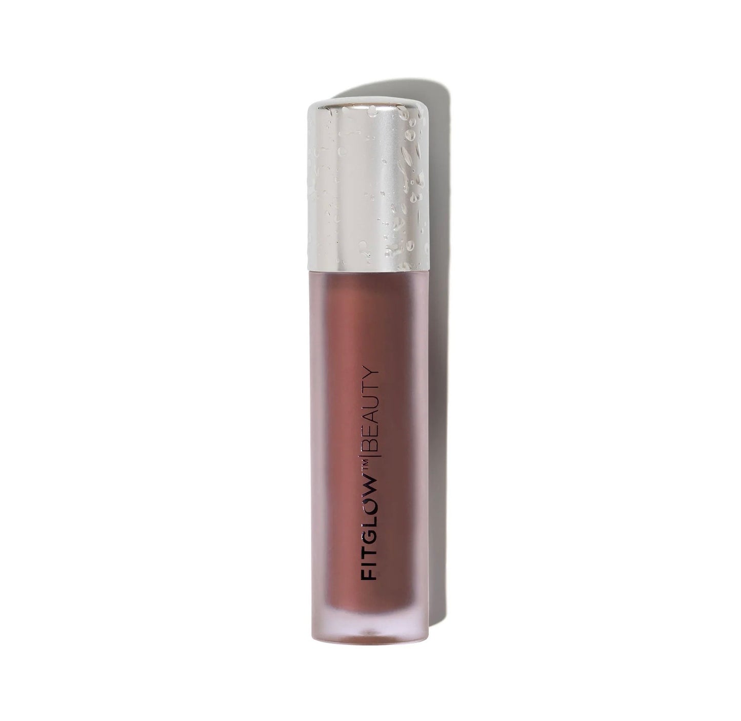 Fitglow Beauty - Lip Colour Serum - The Bare Theory