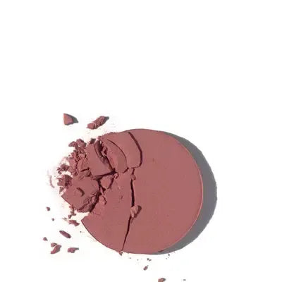 Fitglow Beauty - Multi-Use Pressed + Cream Colour Refills - NEW!!! - The Bare Theory