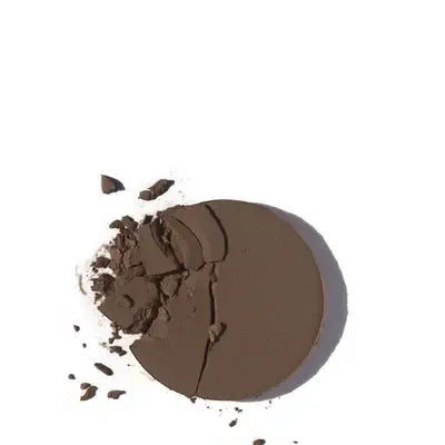 Fitglow Beauty - Multi-Use Pressed + Cream Colour Refills - NEW!!! - The Bare Theory