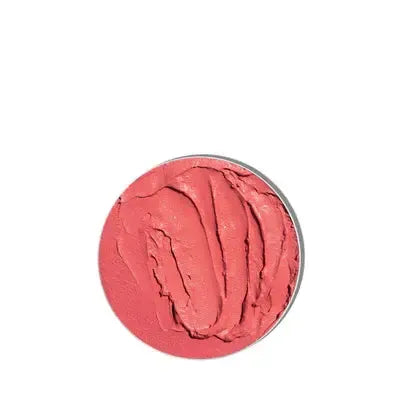 Fitglow Beauty - Multi-Use Pressed + Cream Colour Refills - NEW!!! - The Bare Theory