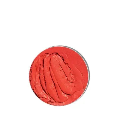 Fitglow Beauty - Multi-Use Pressed + Cream Colour Refills - NEW!!! - The Bare Theory