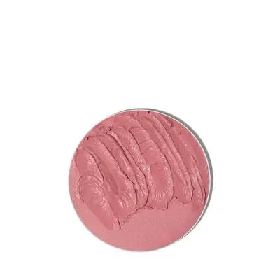 Fitglow Beauty - Multi-Use Pressed + Cream Colour Refills - NEW!!! - The Bare Theory