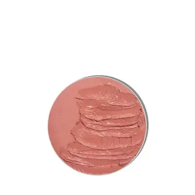 Fitglow Beauty - Multi-Use Pressed + Cream Colour Refills - NEW!!! - The Bare Theory