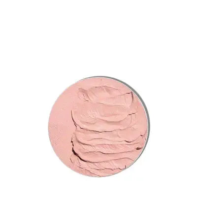 Fitglow Beauty - Multi-Use Pressed + Cream Colour Refills - NEW!!! - The Bare Theory