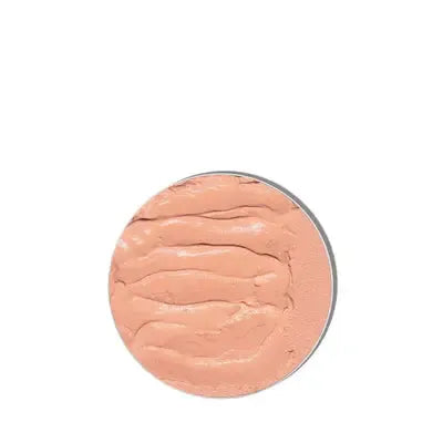 Fitglow Beauty - Multi-Use Pressed + Cream Colour Refills - NEW!!! - The Bare Theory
