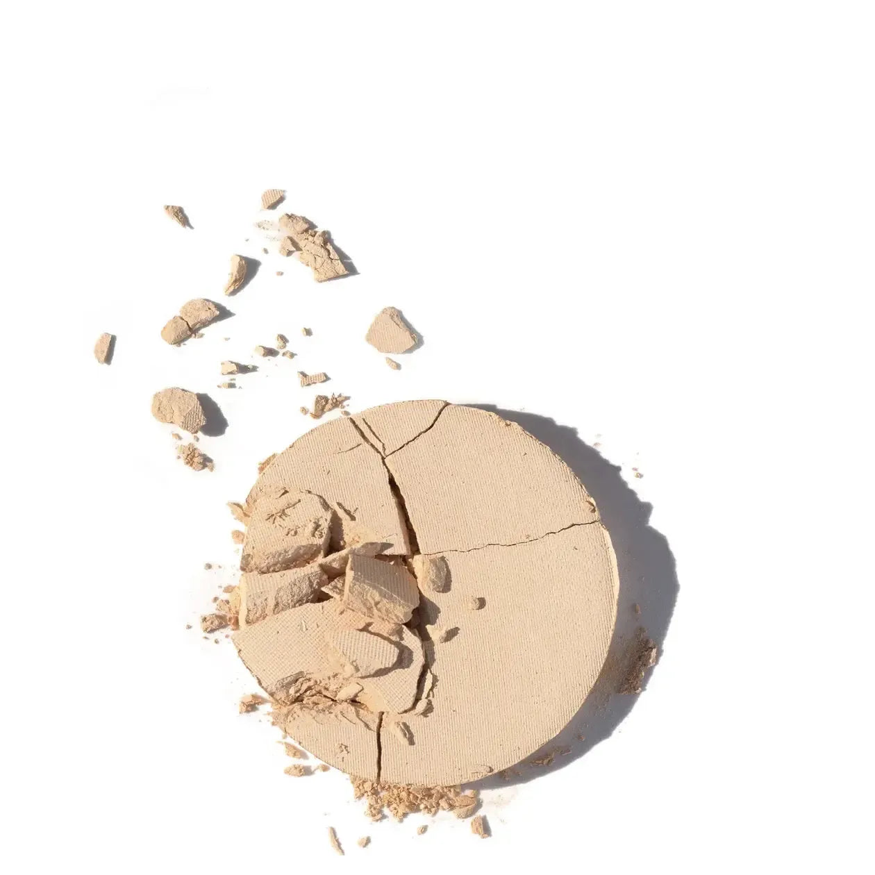 Fitglow Beauty - Multi-Use Pressed + Cream Colour Refills - NEW!!! - The Bare Theory