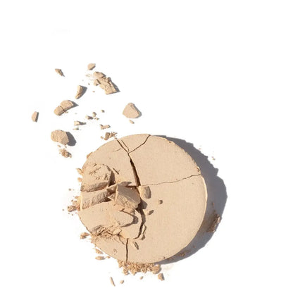 Fitglow Beauty - Multi-Use Pressed + Cream Colour Refills - NEW!!! - The Bare Theory