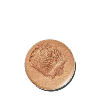 Fitglow Beauty - Multi-Use Pressed + Cream Colour Refills - NEW!!! - The Bare Theory