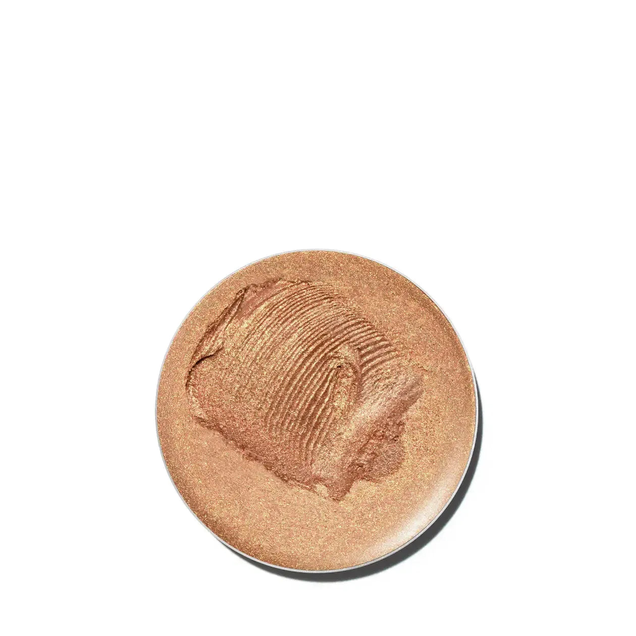 Fitglow Beauty - Multi-Use Pressed + Cream Colour Refills - NEW!!! - The Bare Theory
