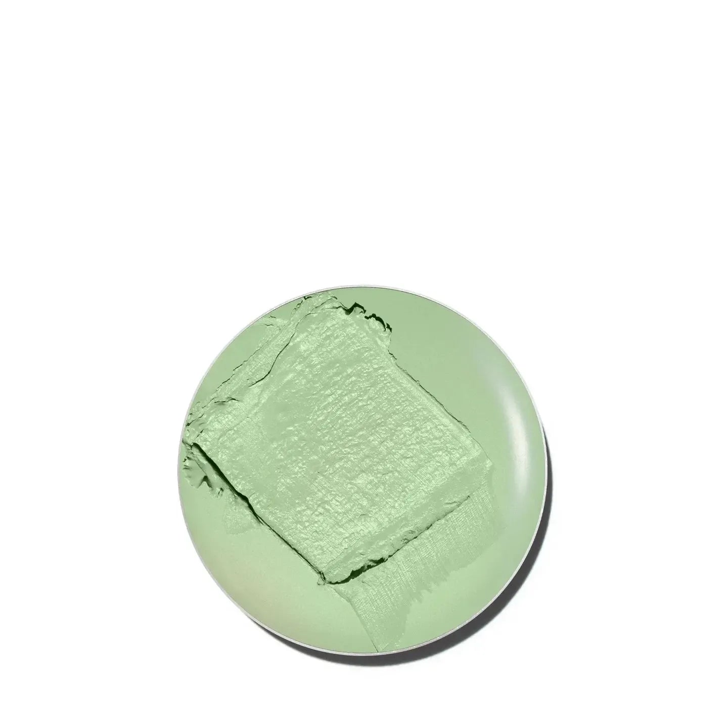 Fitglow Beauty - Multi-Use Pressed + Cream Colour Refills - NEW!!! - The Bare Theory