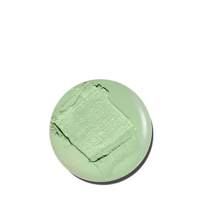 Fitglow Beauty - Multi-Use Pressed + Cream Colour Refills - NEW!!! - The Bare Theory