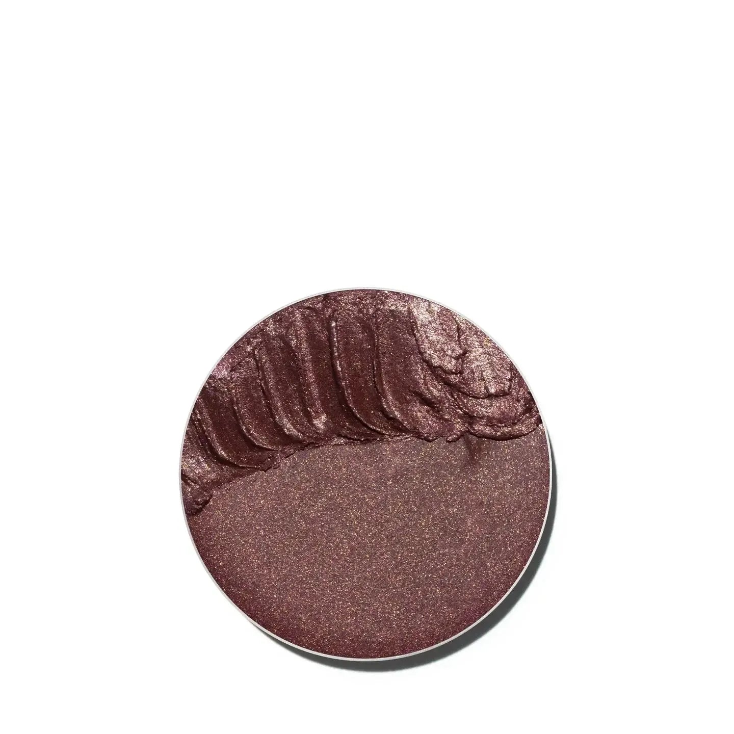 Fitglow Beauty - Multi-Use Pressed + Cream Colour Refills - NEW!!! - The Bare Theory