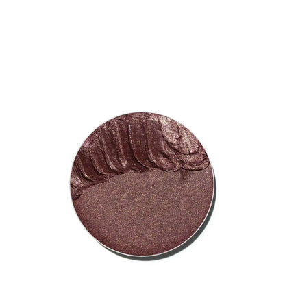 Fitglow Beauty - Multi-Use Pressed + Cream Colour Refills - NEW!!! - The Bare Theory