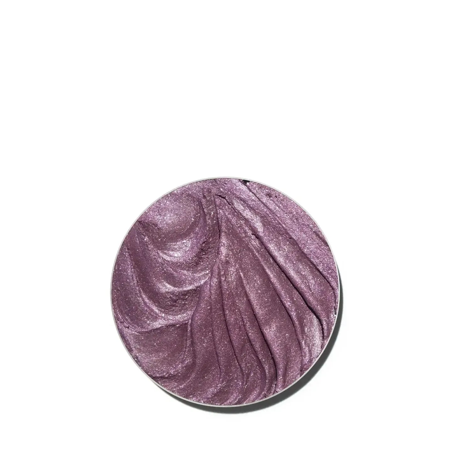 Fitglow Beauty - Multi-Use Pressed + Cream Colour Refills - NEW!!! - The Bare Theory