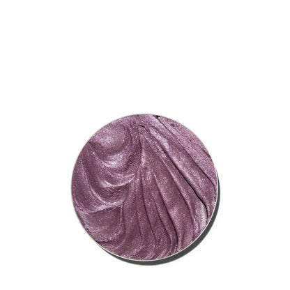 Fitglow Beauty - Multi-Use Pressed + Cream Colour Refills - NEW!!! - The Bare Theory