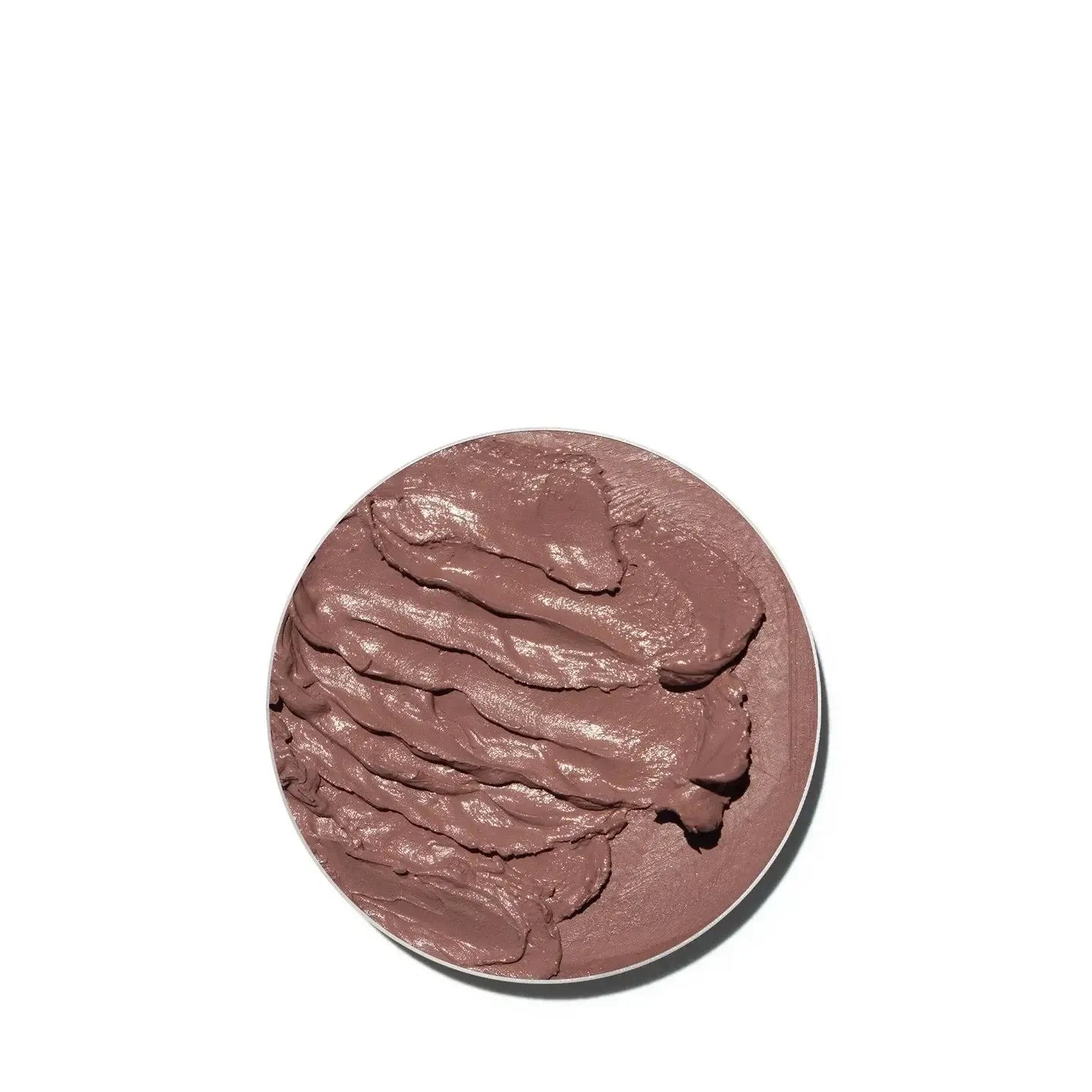 Fitglow Beauty - Multi-Use Pressed + Cream Colour Refills - NEW!!! - The Bare Theory