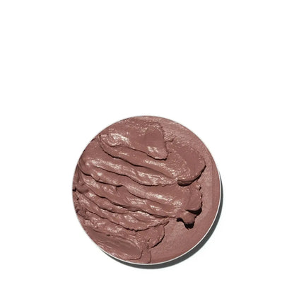 Fitglow Beauty - Multi-Use Pressed + Cream Colour Refills - NEW!!! - The Bare Theory