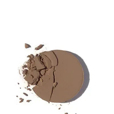 Fitglow Beauty - Multi-Use Pressed + Cream Colour Refills - NEW!!! - The Bare Theory