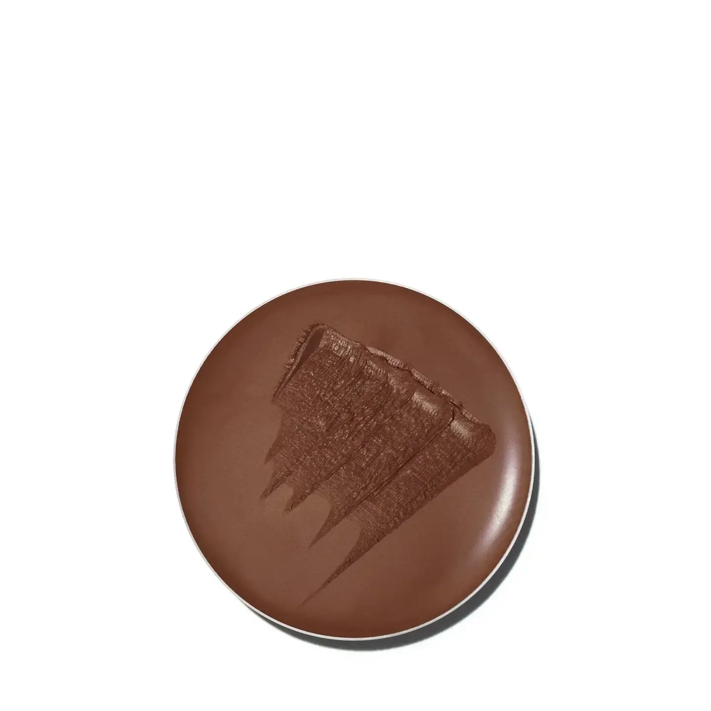 Fitglow Beauty - Multi-Use Pressed + Cream Colour Refills - NEW!!! - The Bare Theory