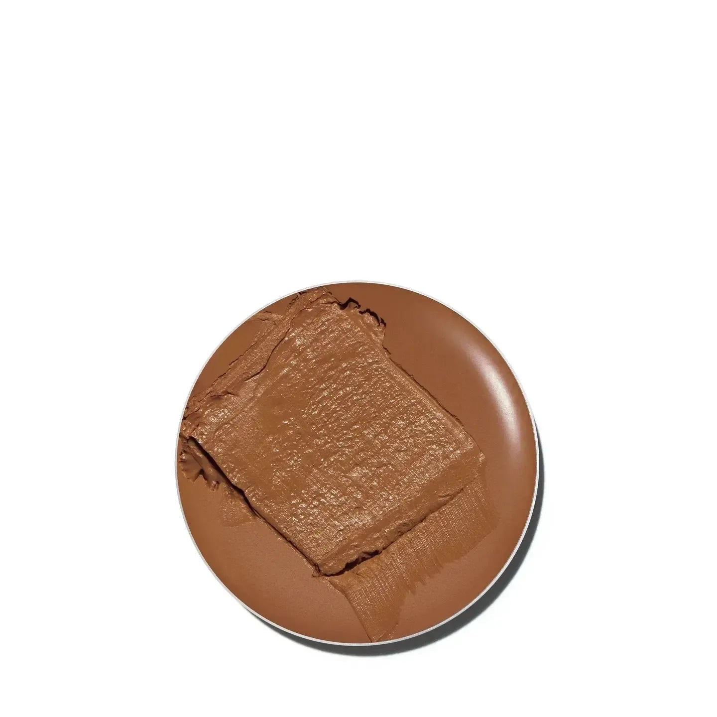 Fitglow Beauty - Multi-Use Pressed + Cream Colour Refills - NEW!!! - The Bare Theory