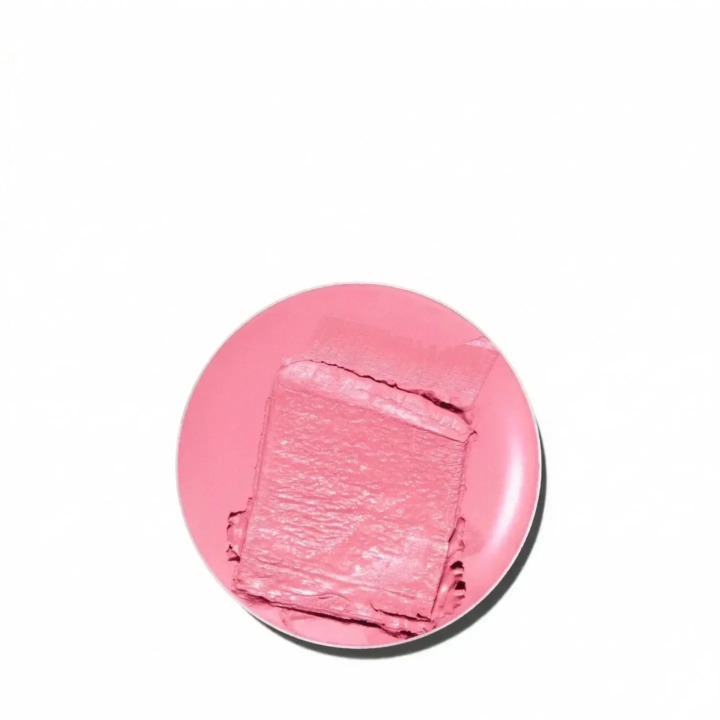 Fitglow Beauty - Multi-Use Pressed + Cream Colour Refills - NEW!!! - The Bare Theory
