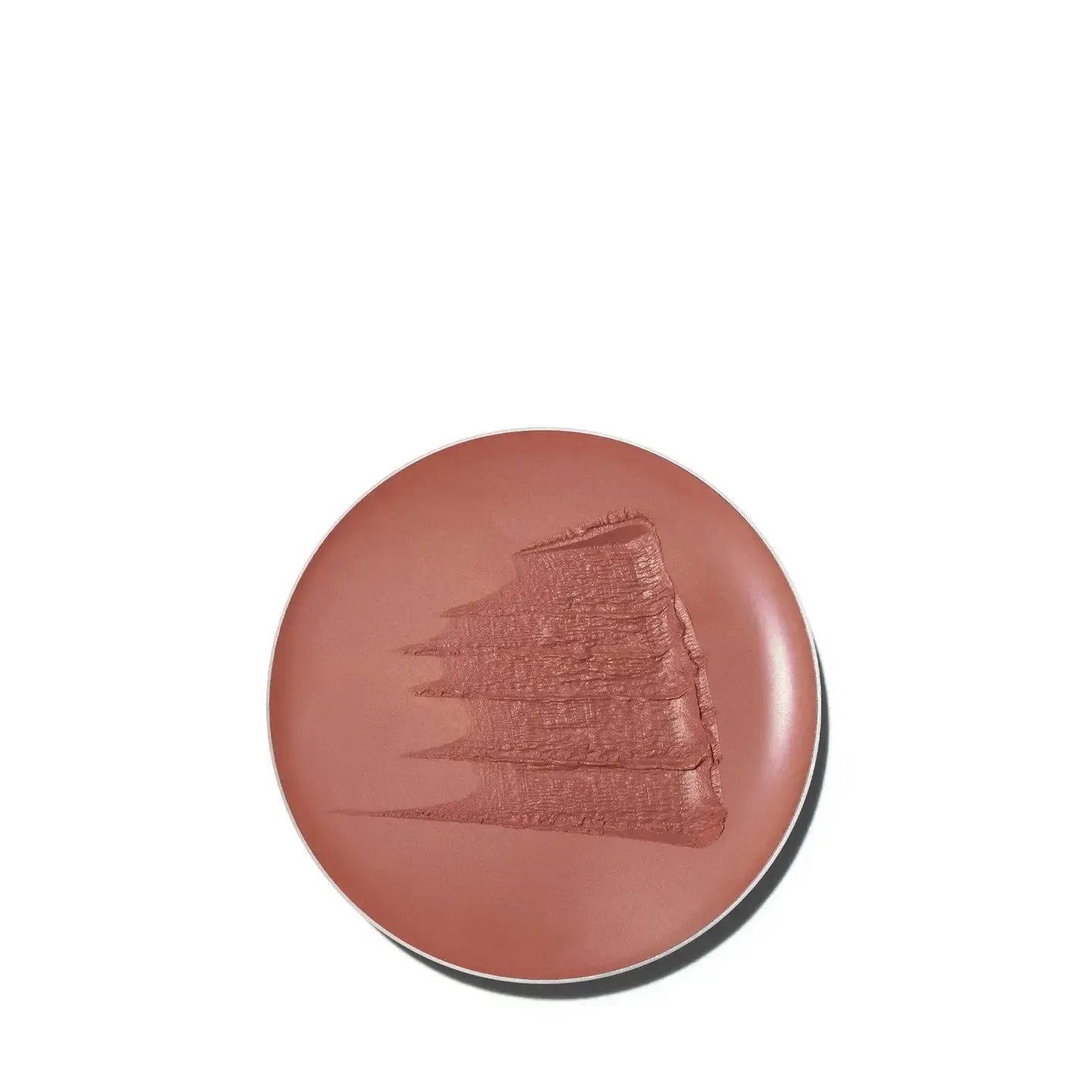 Fitglow Beauty - Multi-Use Pressed + Cream Colour Refills - NEW!!! - The Bare Theory