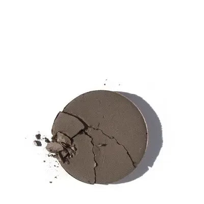 Fitglow Beauty - Multi-Use Pressed + Cream Colour Refills - NEW!!! - The Bare Theory