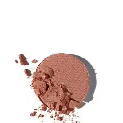 Fitglow Beauty - Multi-Use Pressed + Cream Colour Refills - NEW!!! - The Bare Theory