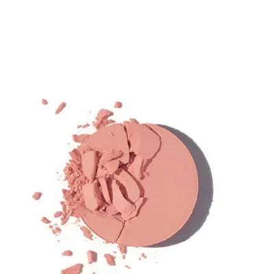 Fitglow Beauty - Multi-Use Pressed + Cream Colour Refills - NEW!!! - The Bare Theory
