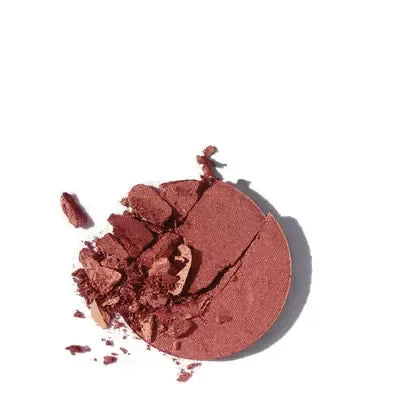 Fitglow Beauty - Multi-Use Pressed + Cream Colour Refills - NEW!!! - The Bare Theory
