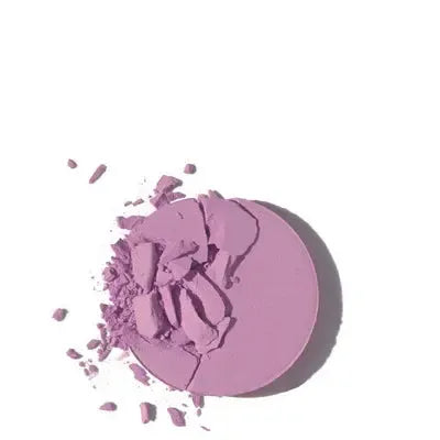 Fitglow Beauty - Multi-Use Pressed + Cream Colour Refills - NEW!!! - The Bare Theory