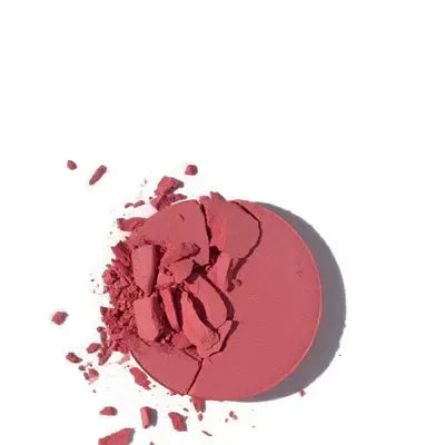 Fitglow Beauty - Multi-Use Pressed + Cream Colour Refills - NEW!!! - The Bare Theory