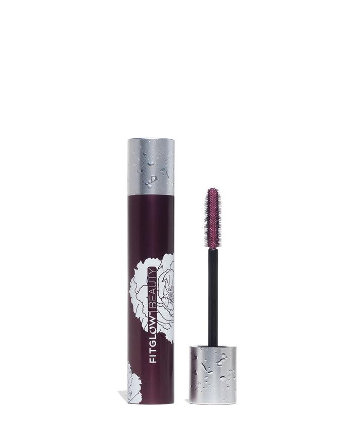 Fitglow Beauty - Night Lip Serum - The Bare Theory