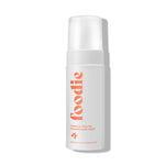 Foodie By Vanessa Megan - Foaming Body Wash - The Bare Theory
