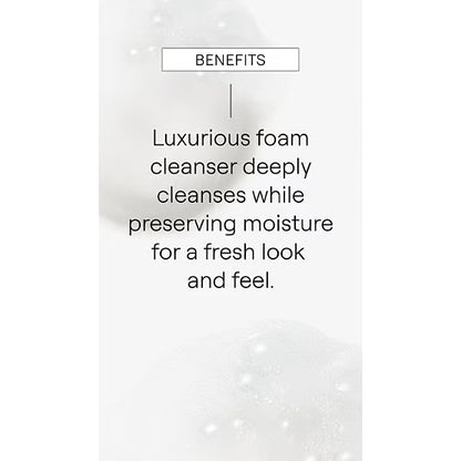 Weleda - Gentle Cleansing Foam - 150ml
