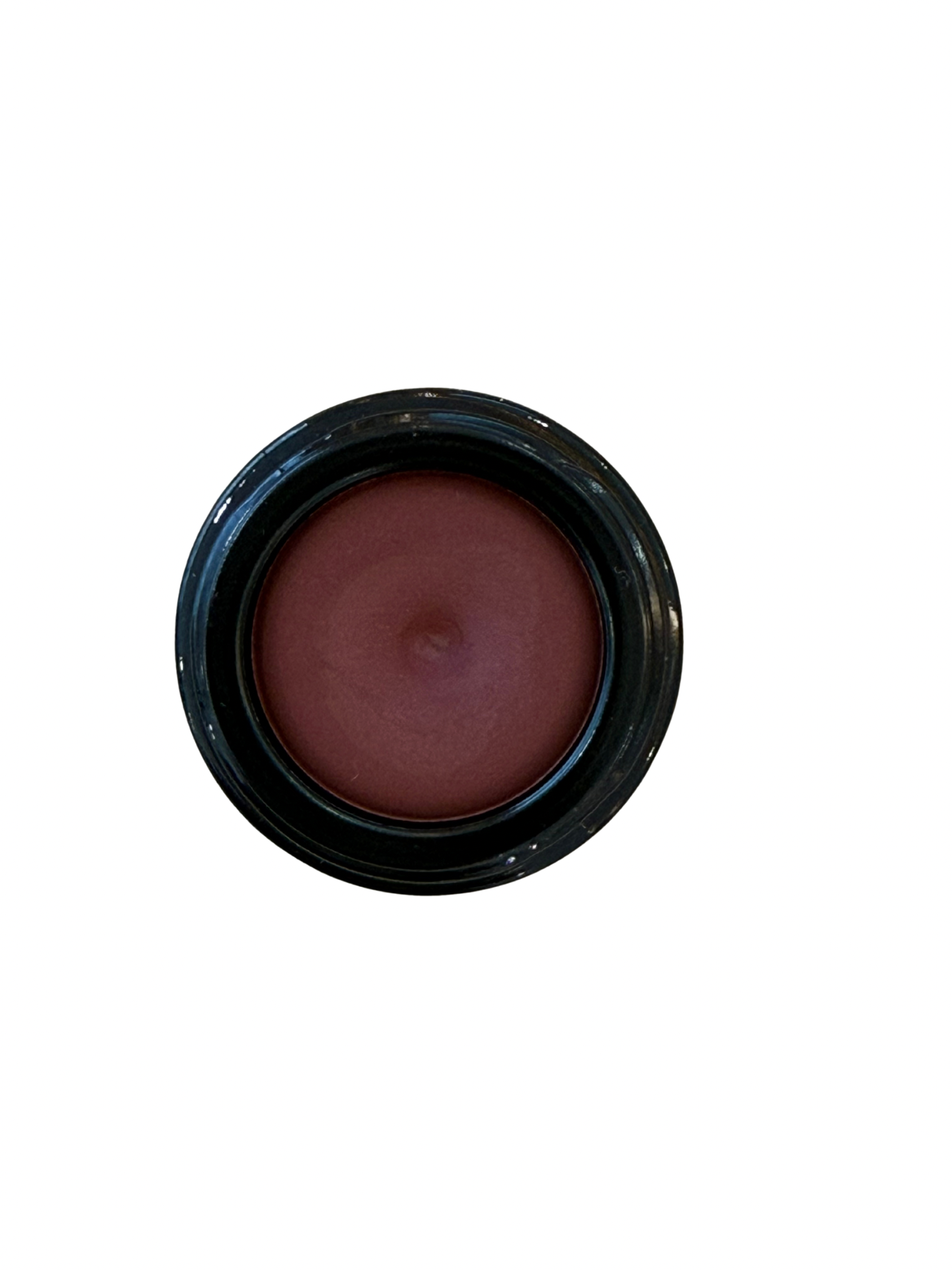 Gressa - Lip Boost - The Bare Theory