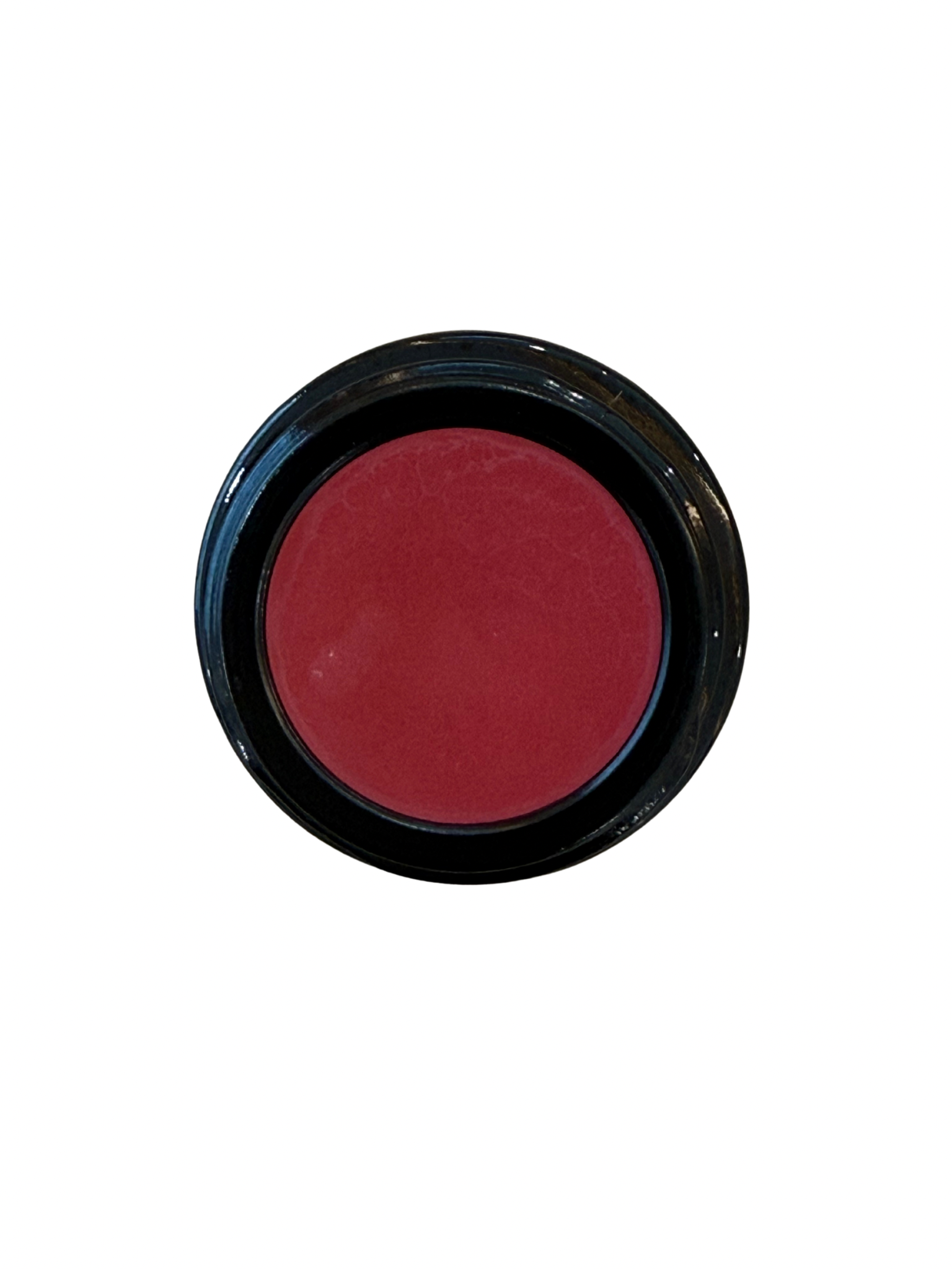 Gressa - Lip Boost - The Bare Theory