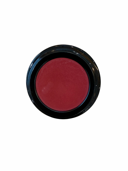 Gressa - Lip Boost - The Bare Theory