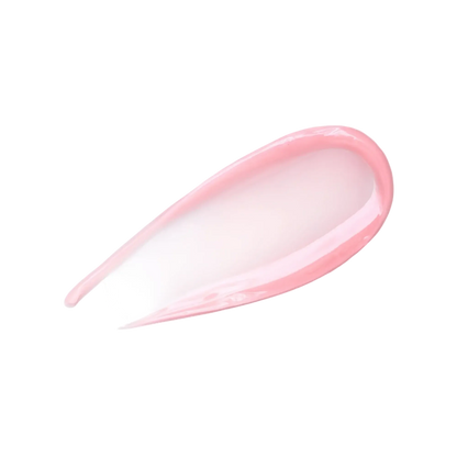 Gressa - Lip Jelly Hybrid Gloss & Mask - The Bare Theory