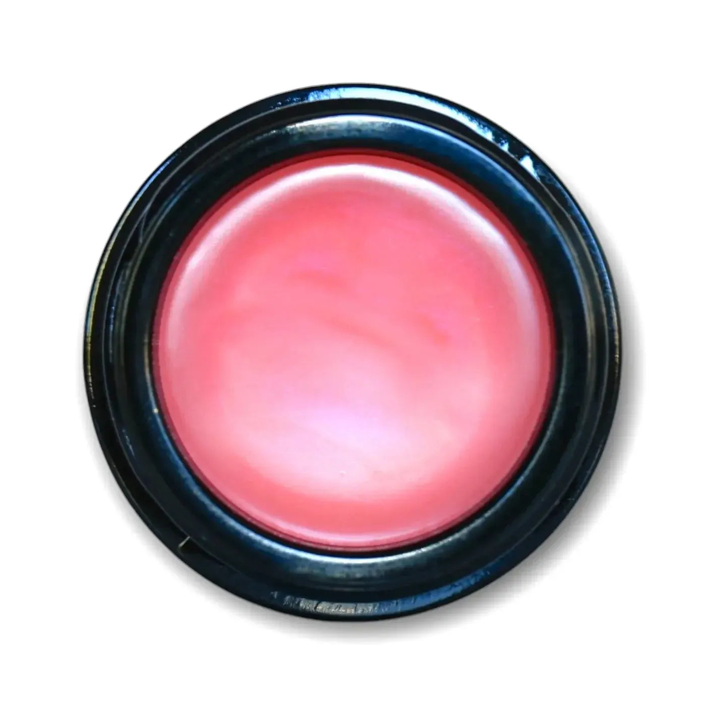 Gressa - Lip Jelly Hybrid Gloss & Mask - The Bare Theory