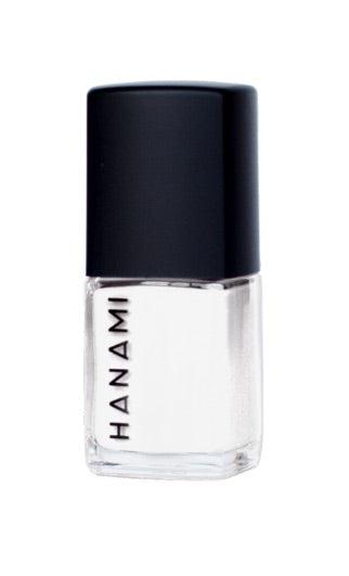Hanami - Repair Me Gel - The Bare Theory