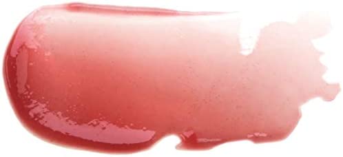 Hurraw! Balms - HR Black Cherry Lip Balm 4.8g - The Bare Theory