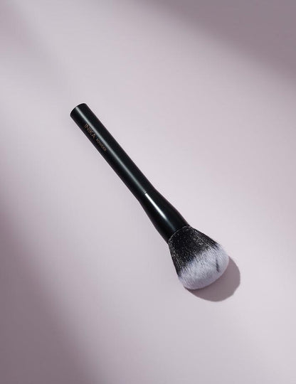 INIKA - Powder Brush - The Bare Theory