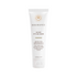 Innersense - Air Dry Styling Cream - The Bare Theory