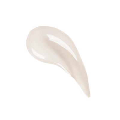 Innersense - Air Dry Styling Cream - The Bare Theory