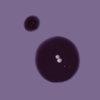 Innersense - Bright + Balanced Purple Toning Value Duo - The Bare Theory