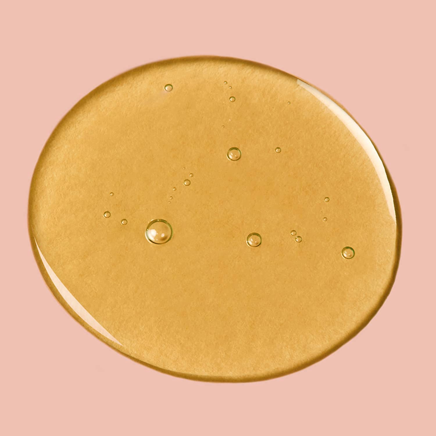 Innersense - Color Awakening Hairbath - The Bare Theory