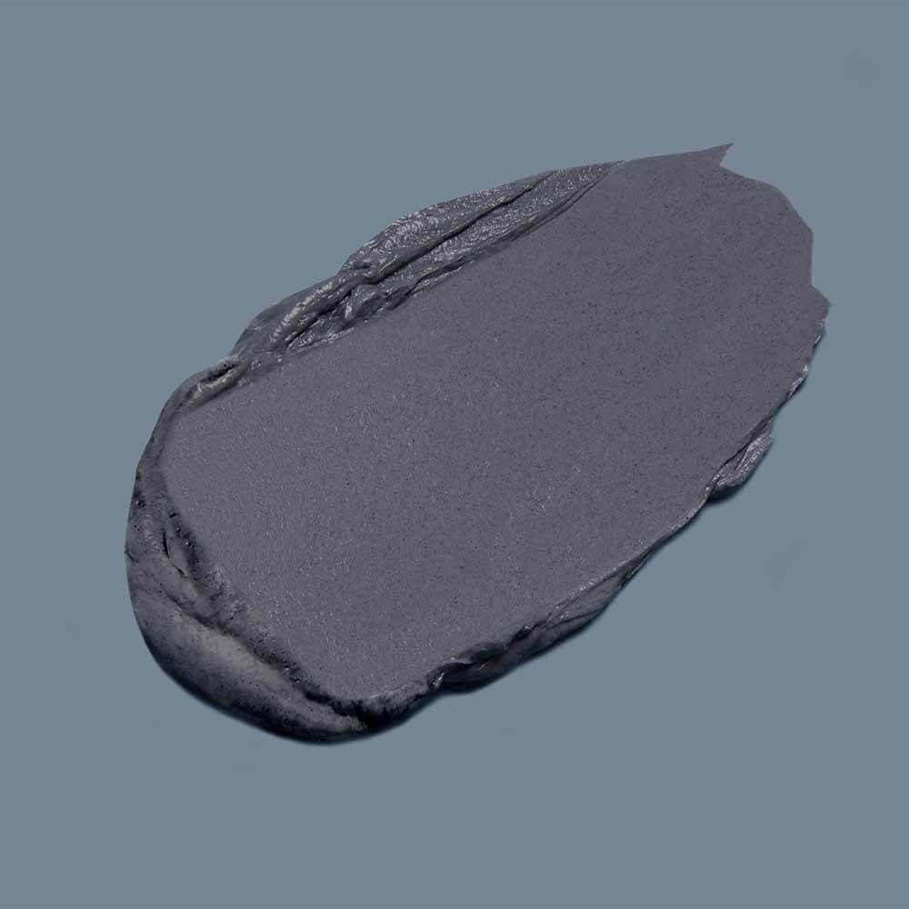Innersense - Detox Hair Mask 6oz - The Bare Theory