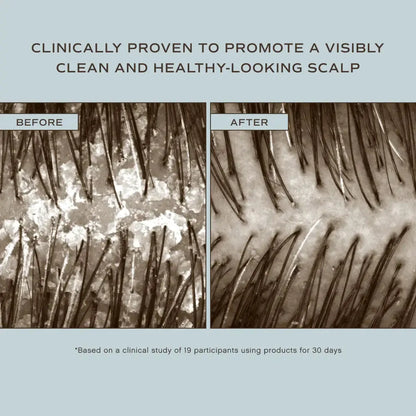 Innersense - Hair Renew Scalp Hairbath - The Bare Theory