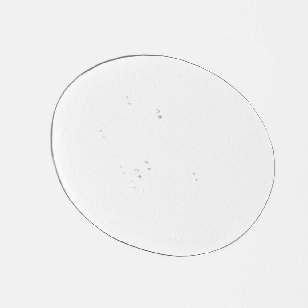 Innersense - Harmonic Treatment Oil - The Bare Theory